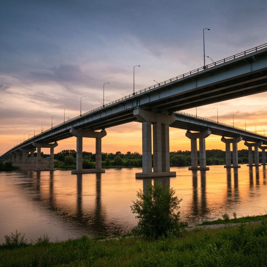 Infrastructure monitoring
