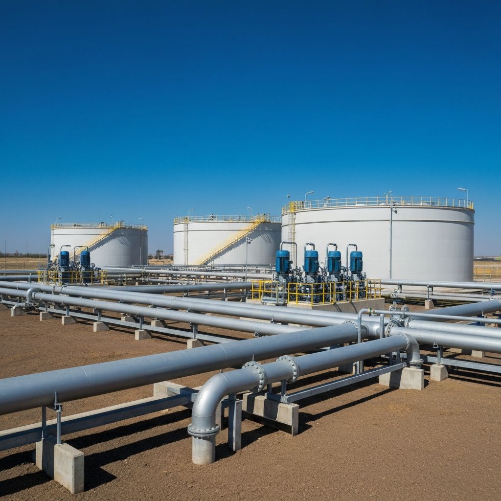 Utility monitoring