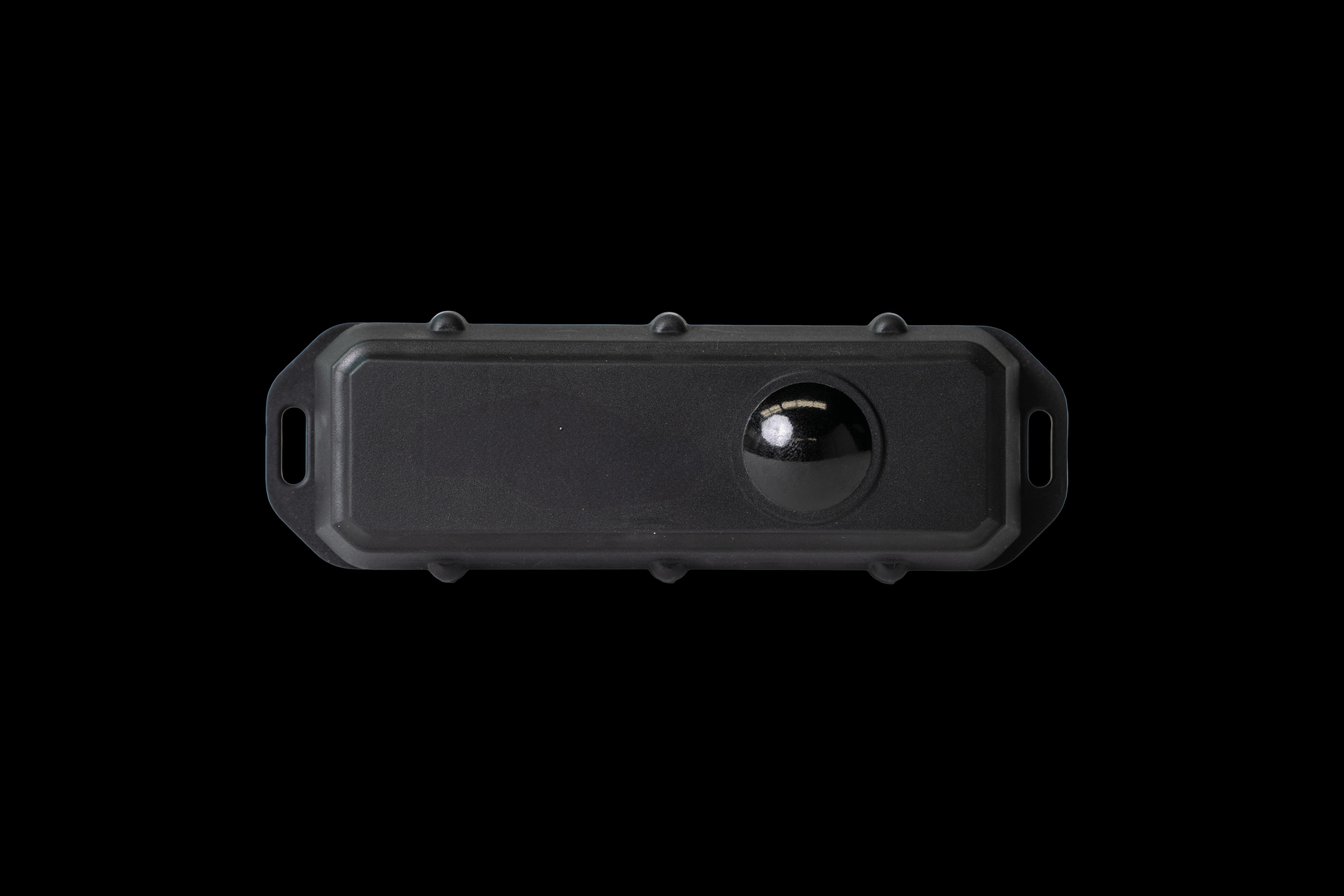 Levelynx 60GHz radar sensor